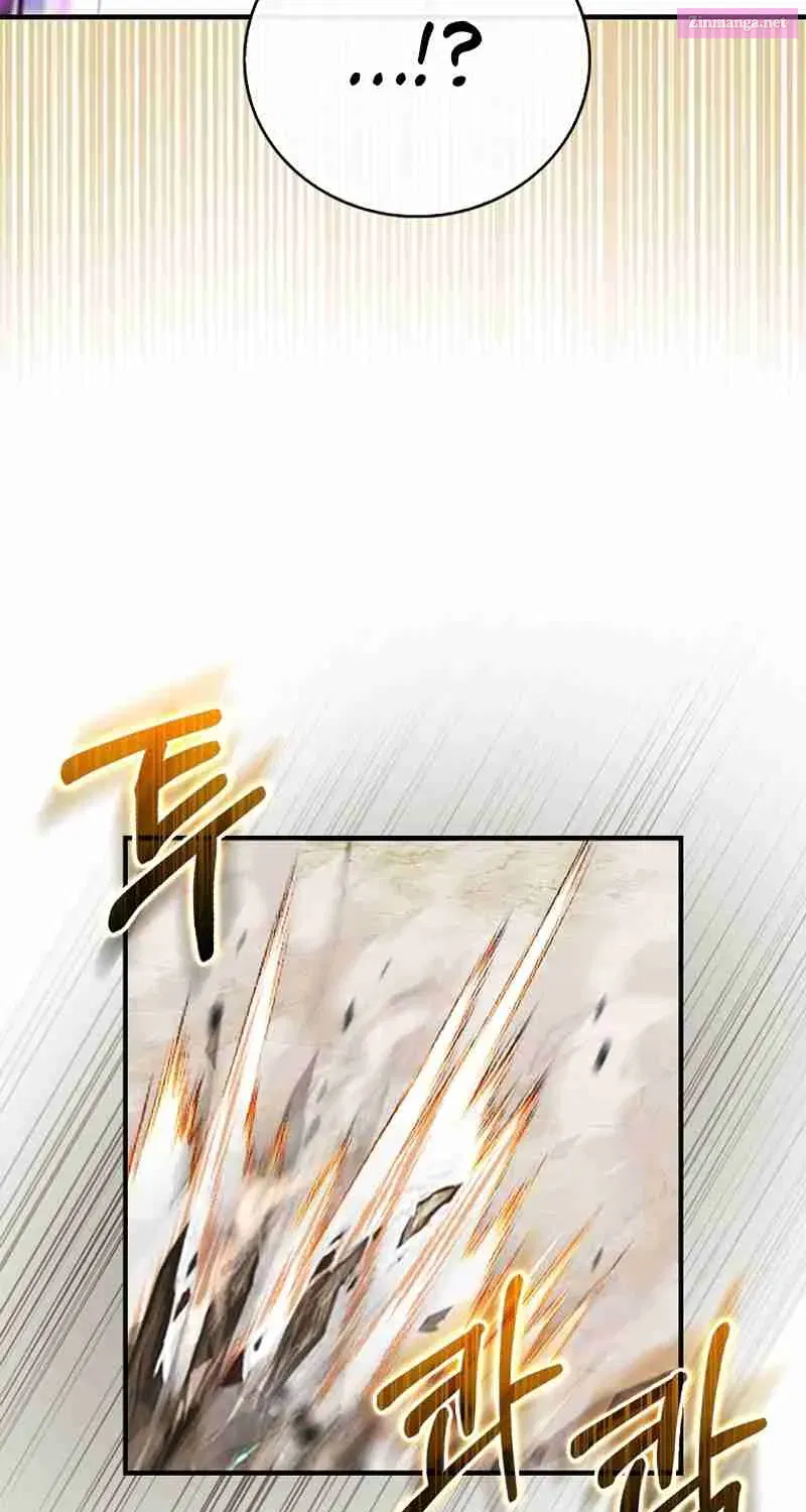 Maxed Talent Player Chapter 48 page 106 - 