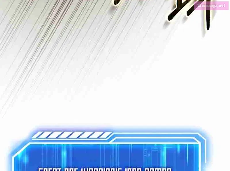Maxed Talent Player Chapter 48 page 107 - 