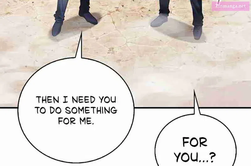 Maxed Talent Player Chapter 48 page 123 - 