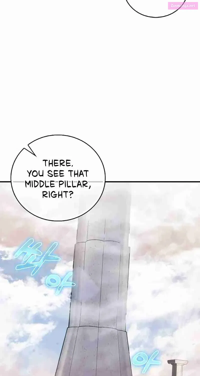 Maxed Talent Player Chapter 48 page 124 - 