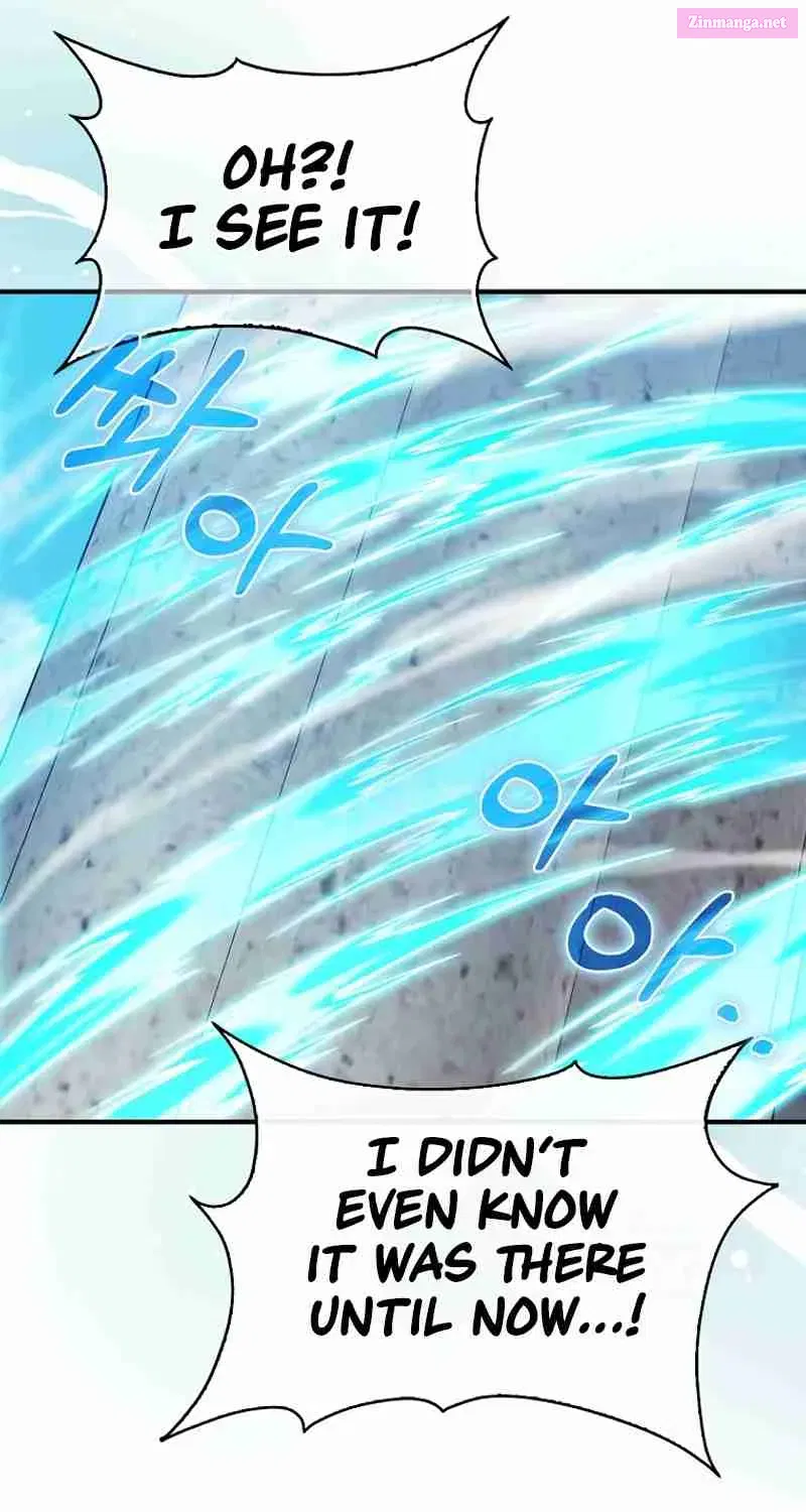 Maxed Talent Player Chapter 48 page 130 - 