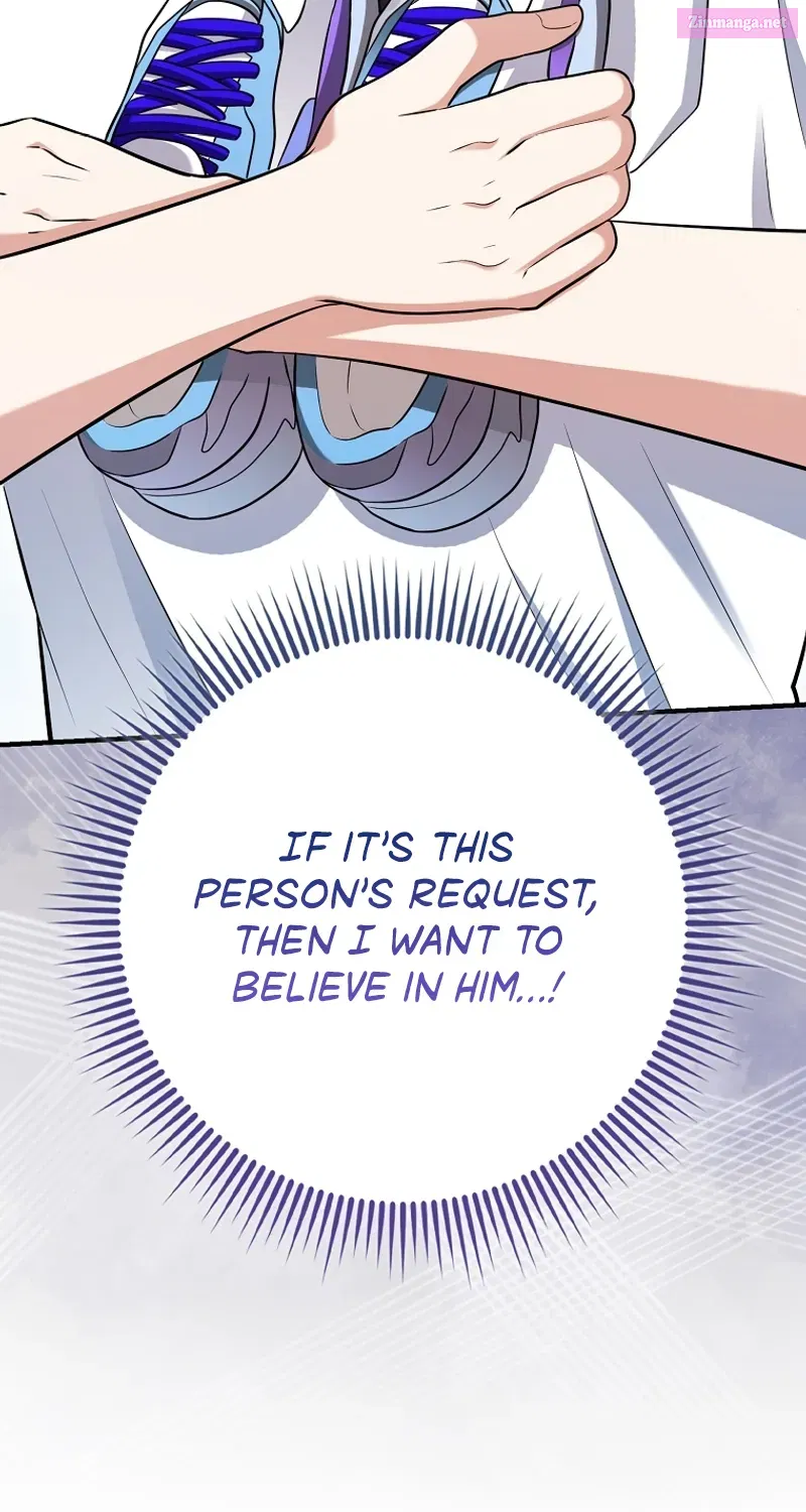 Maxed Talent Player Chapter 48 page 140 - 