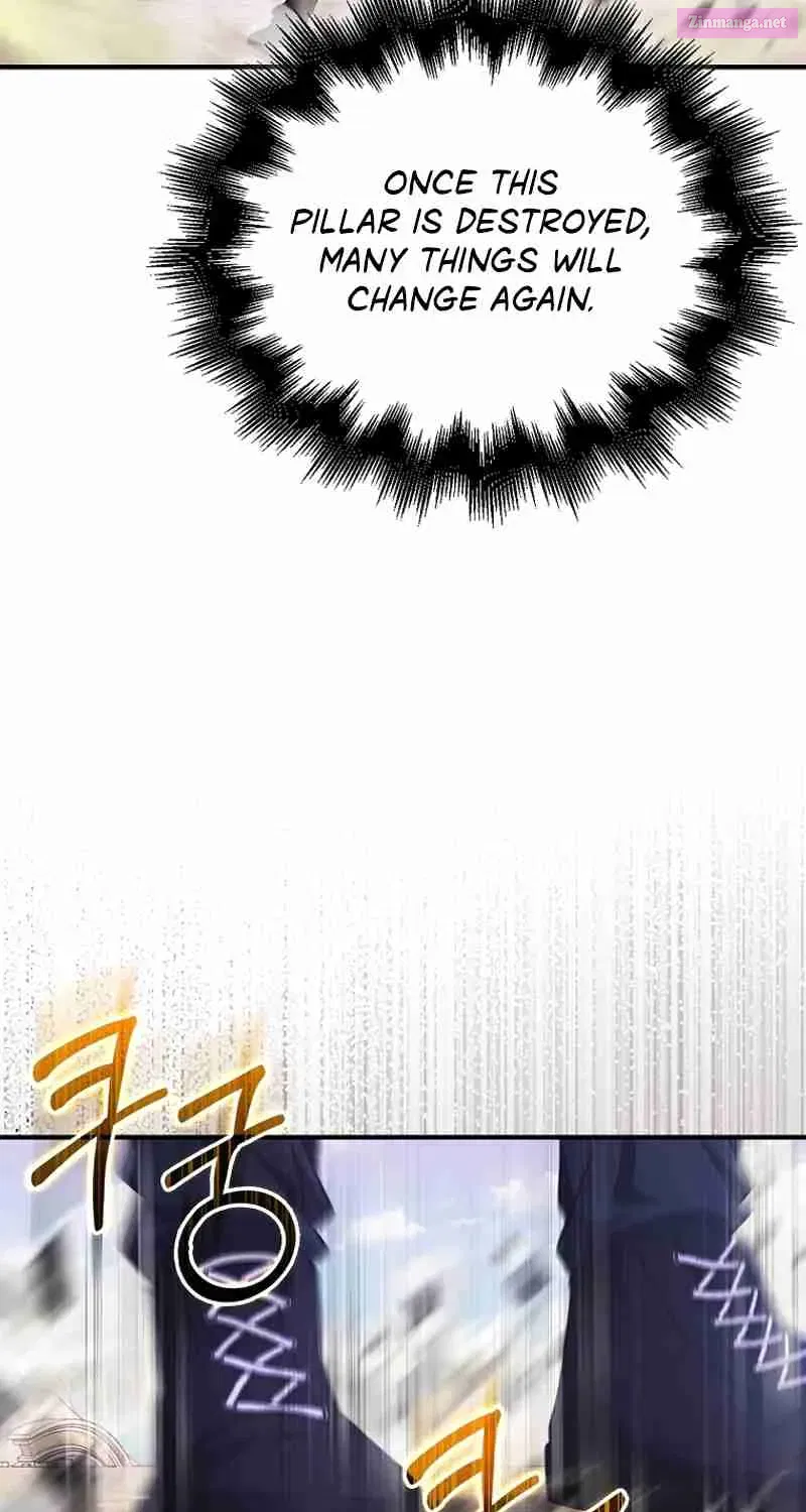 Maxed Talent Player Chapter 48 page 18 - 