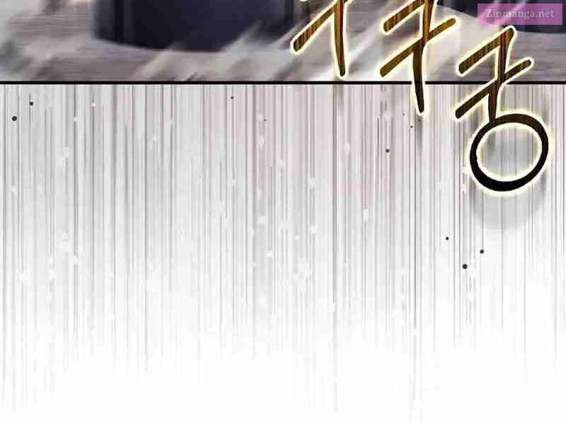 Maxed Talent Player Chapter 48 page 19 - 