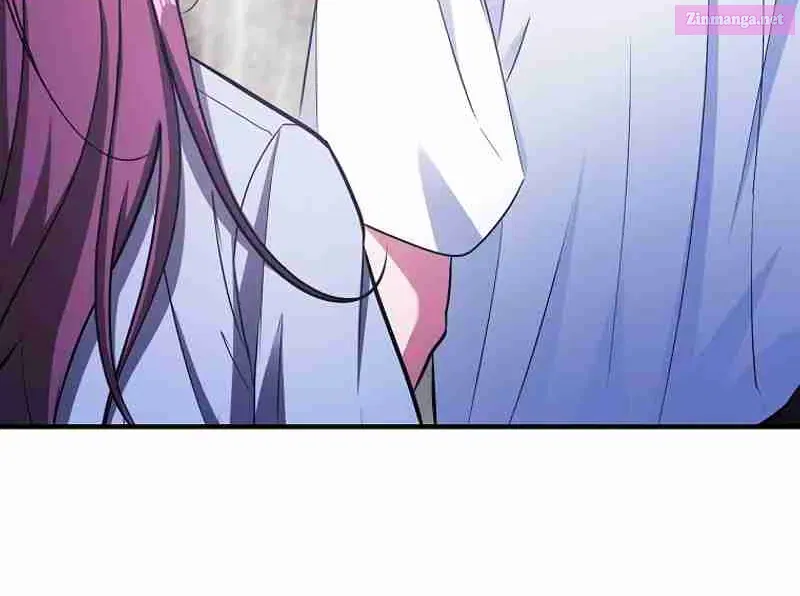 Maxed Talent Player Chapter 48 page 23 - 