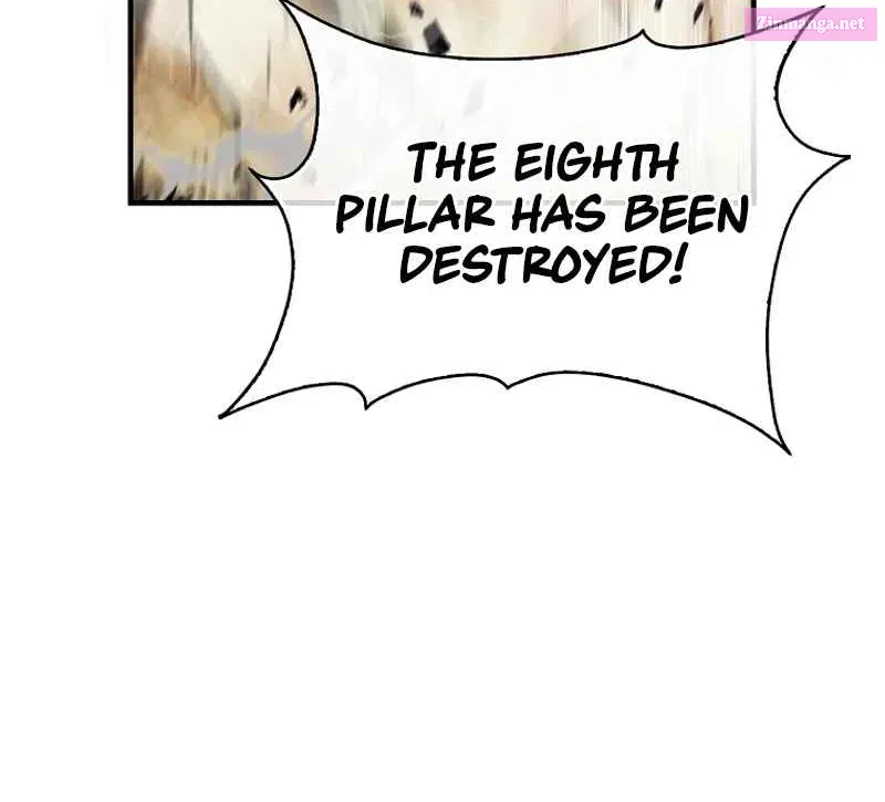 Maxed Talent Player Chapter 48 page 33 - 