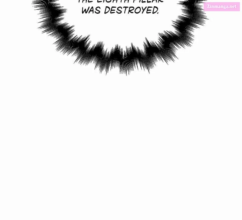 Maxed Talent Player Chapter 48 page 35 - 