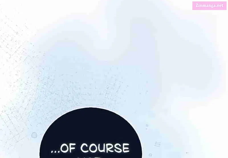 Maxed Talent Player Chapter 48 page 49 - 