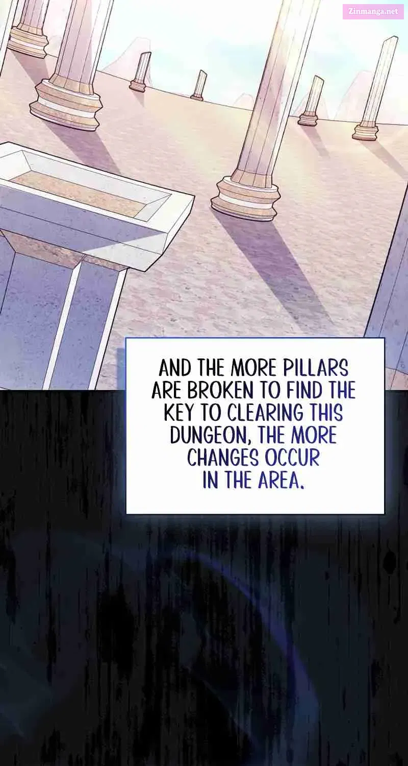 Maxed Talent Player Chapter 48 page 6 - 