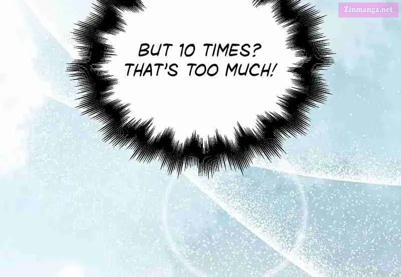 Maxed Talent Player Chapter 48 page 57 - 