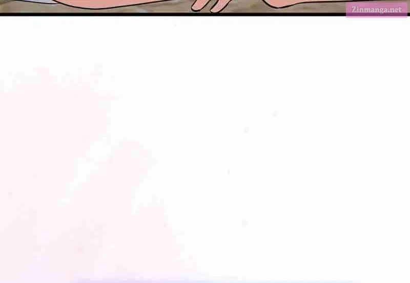 Maxed Talent Player Chapter 48 page 61 - 