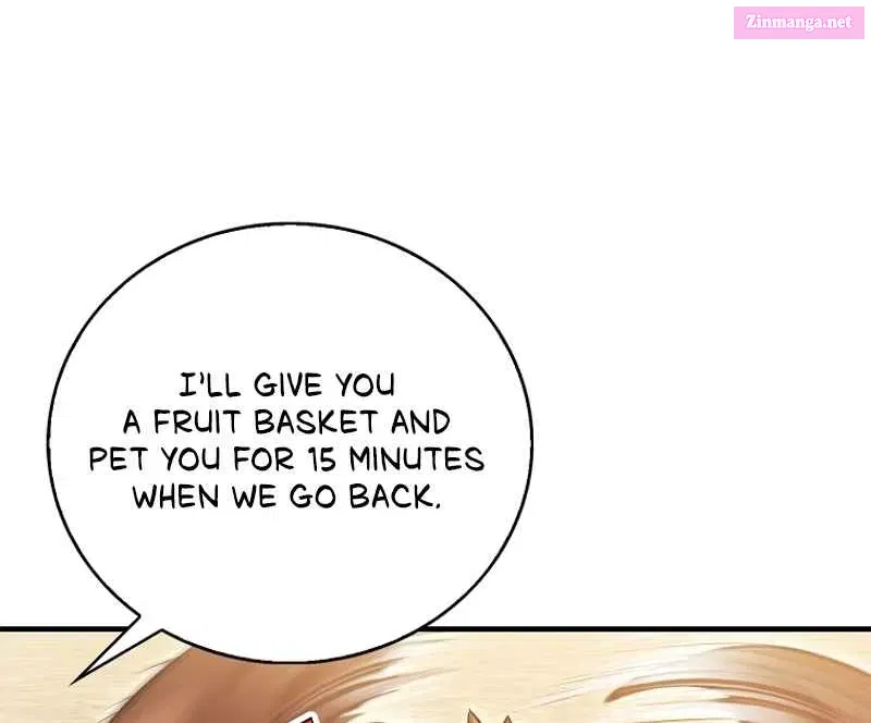 Maxed Talent Player Chapter 48 page 65 - 