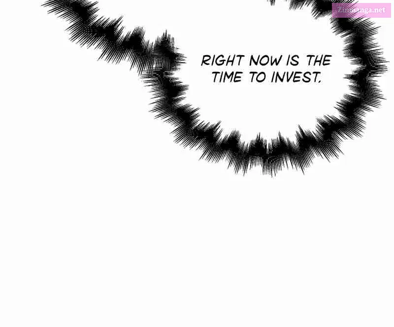 Maxed Talent Player Chapter 48 page 69 - 