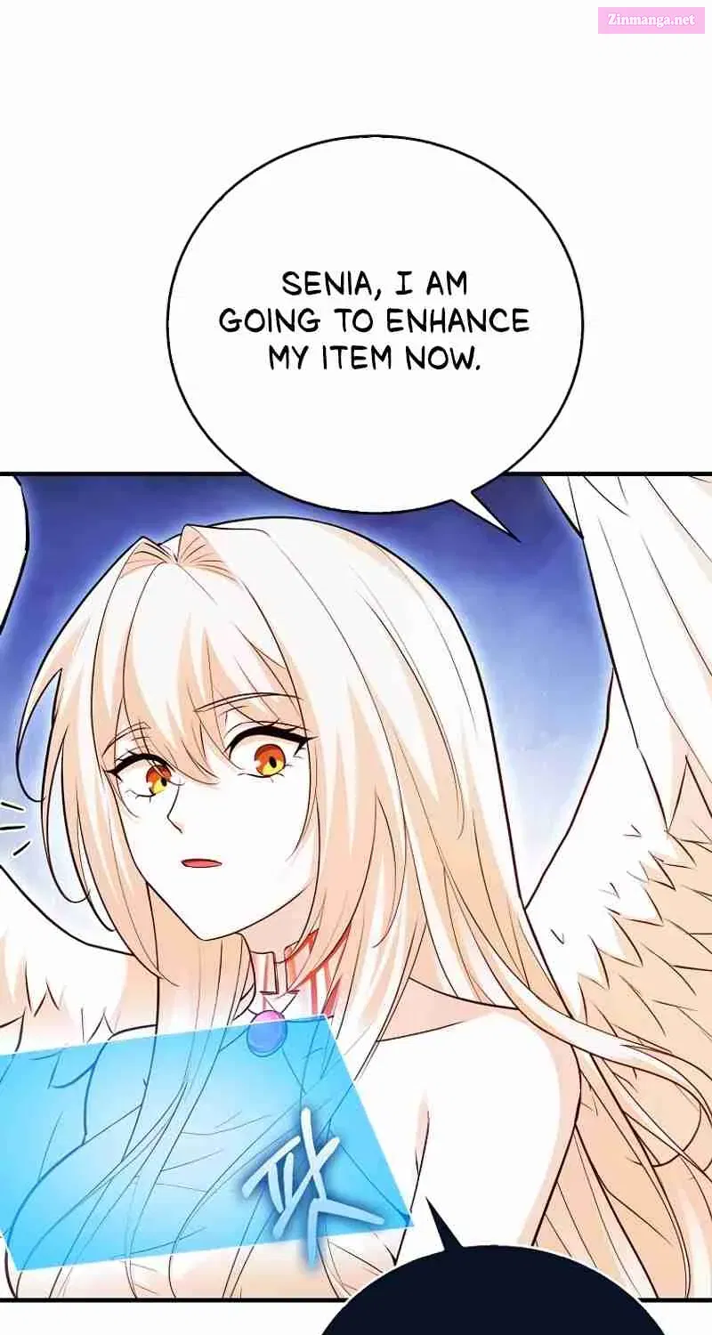Maxed Talent Player Chapter 48 page 70 - 