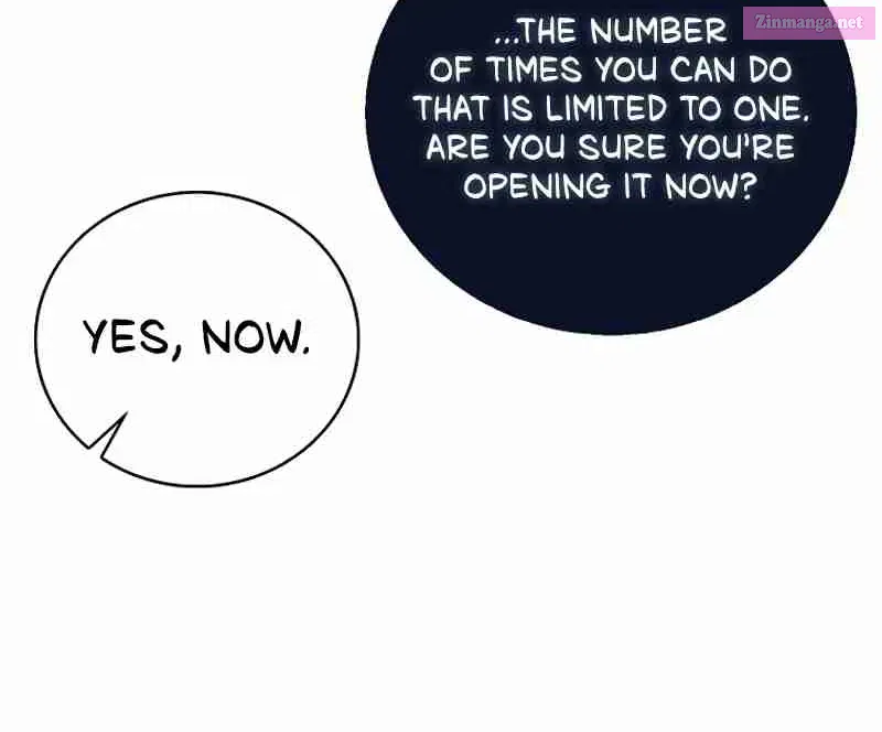 Maxed Talent Player Chapter 48 page 71 - 