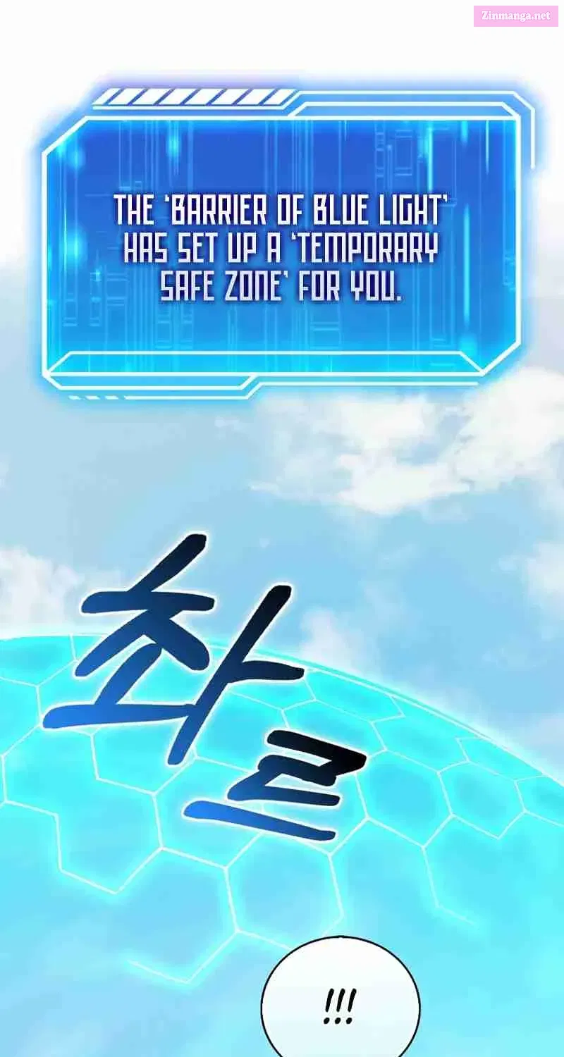 Maxed Talent Player Chapter 48 page 72 - 