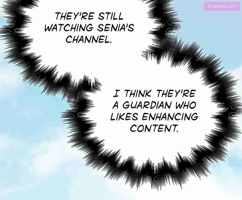 Maxed Talent Player Chapter 48 page 75 - 