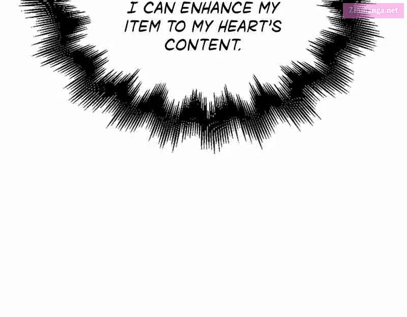 Maxed Talent Player Chapter 48 page 77 - 