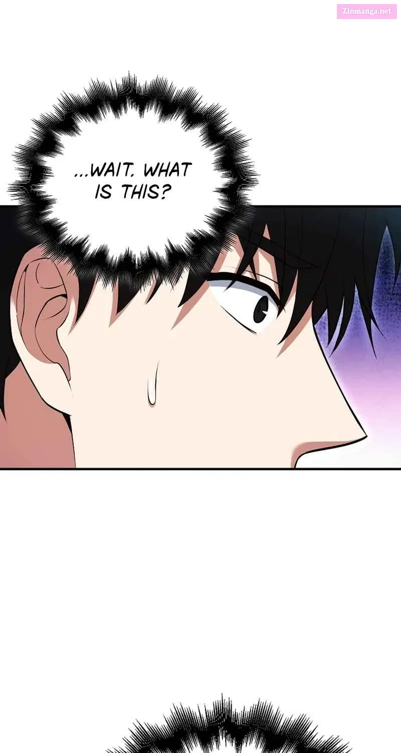 Maxed Talent Player Chapter 48 page 78 - 