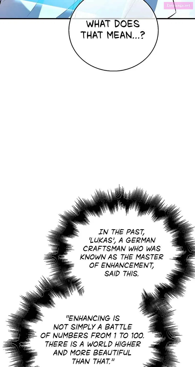 Maxed Talent Player Chapter 48 page 82 - 