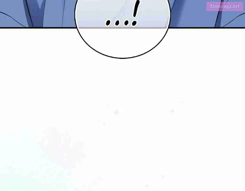 Maxed Talent Player Chapter 48 page 89 - 