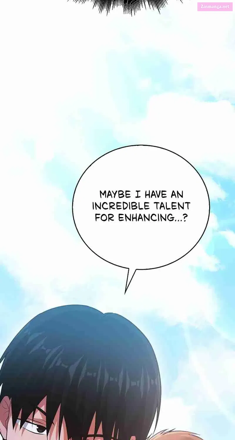 Maxed Talent Player Chapter 48 page 92 - 