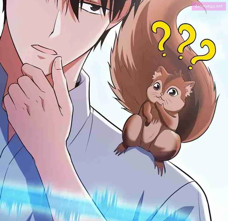 Maxed Talent Player Chapter 48 page 93 - 