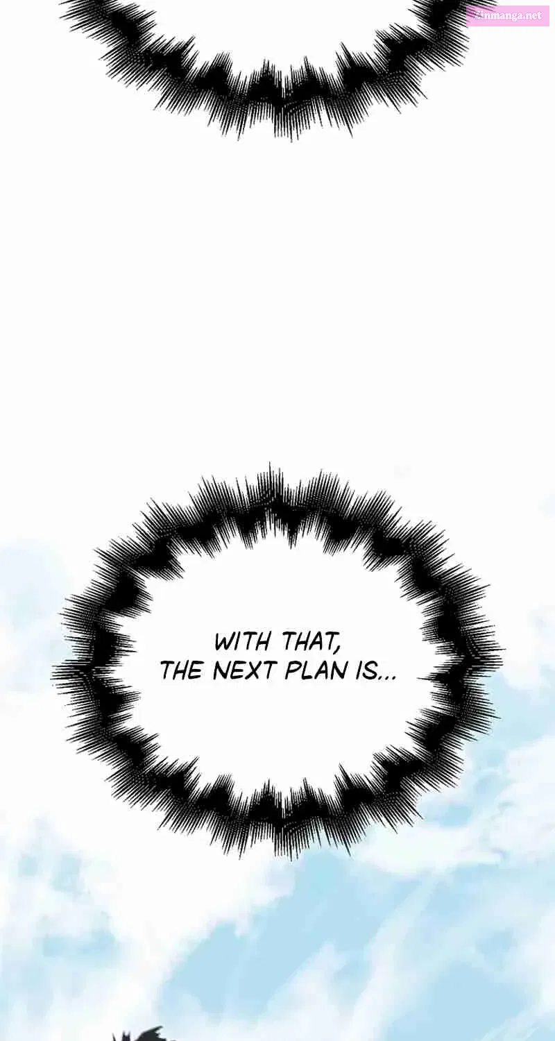 Maxed Talent Player Chapter 48 page 96 - 