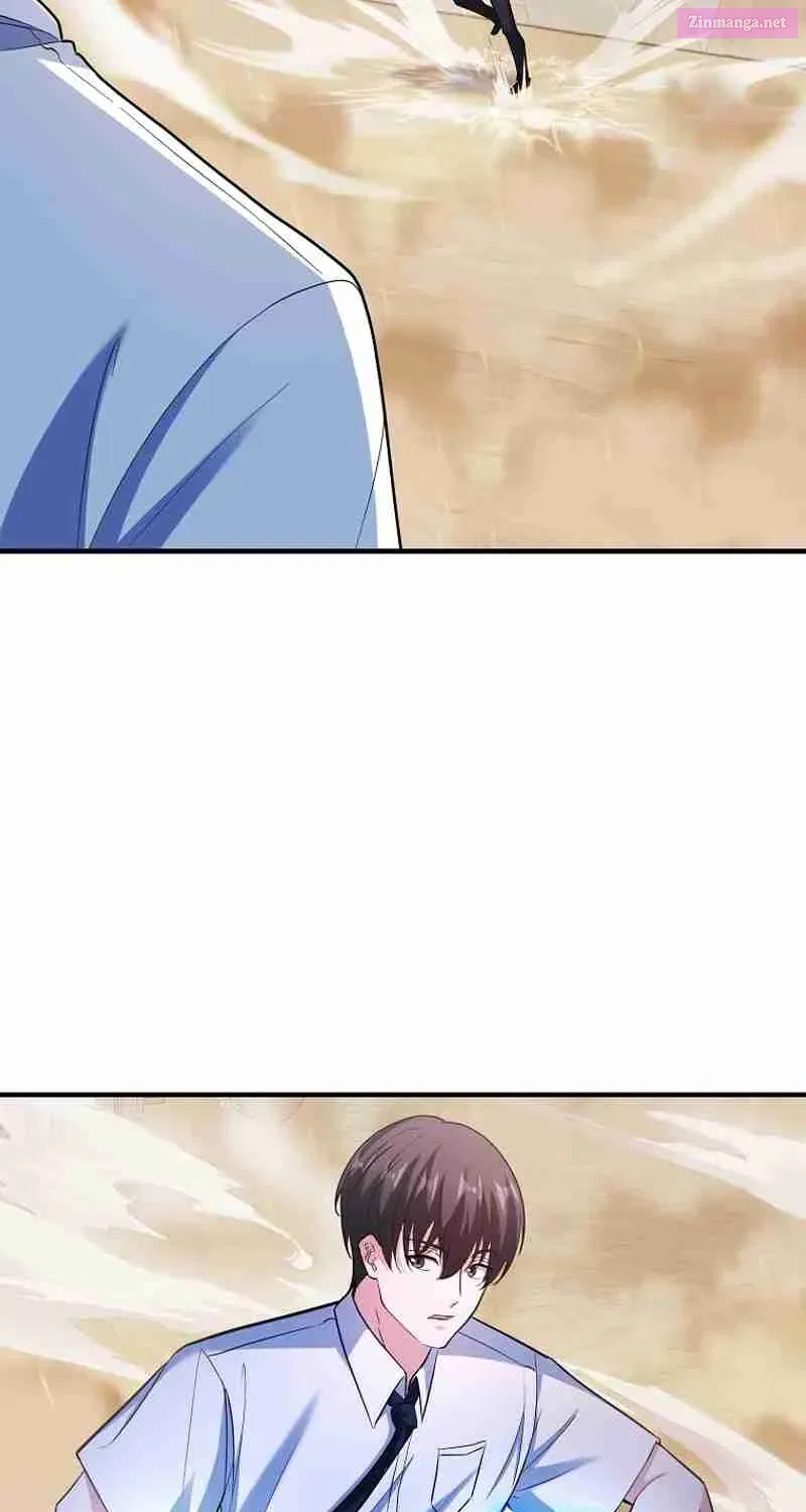 Maxed Talent Player Chapter 48 page 98 - 