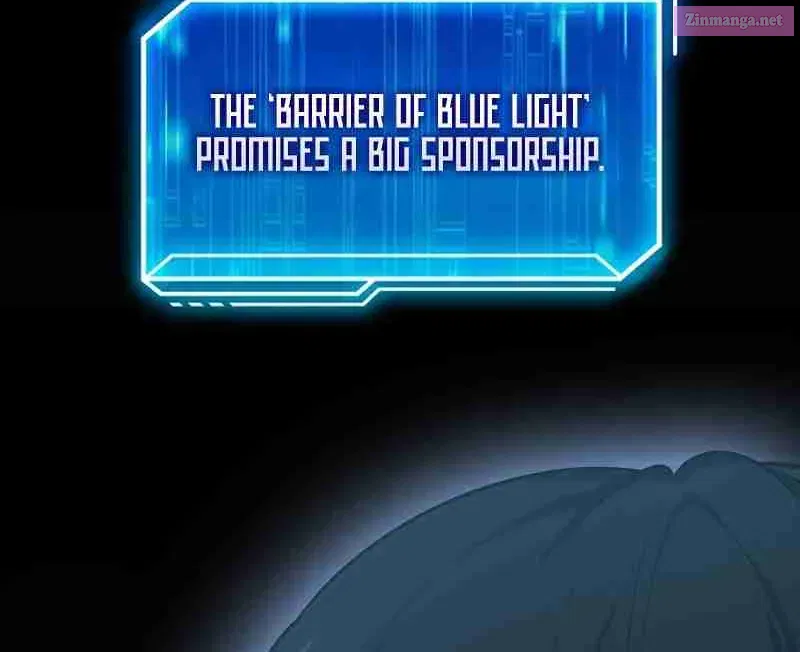 Maxed Talent Player Chapter 49 page 111 - 