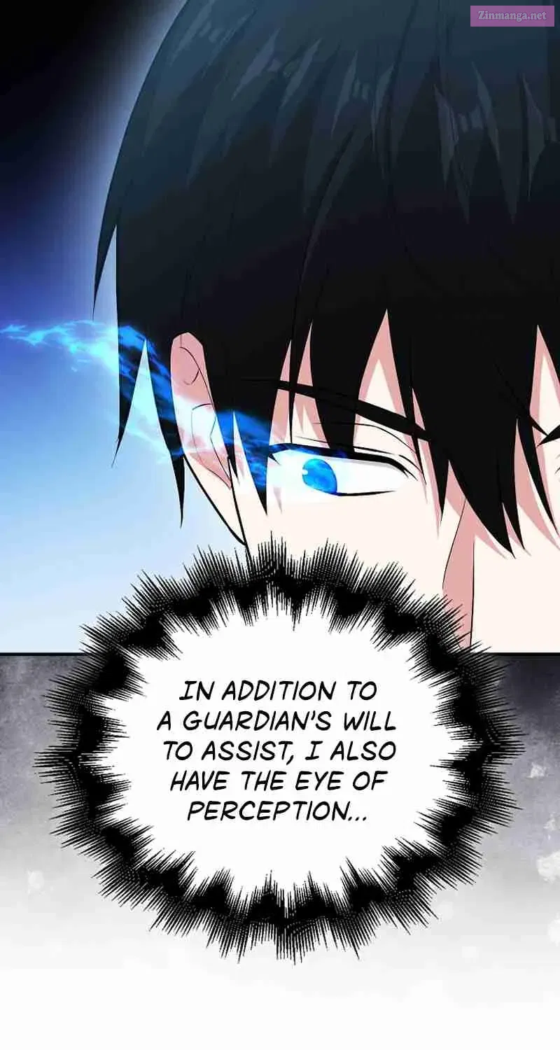 Maxed Talent Player Chapter 49 page 112 - 