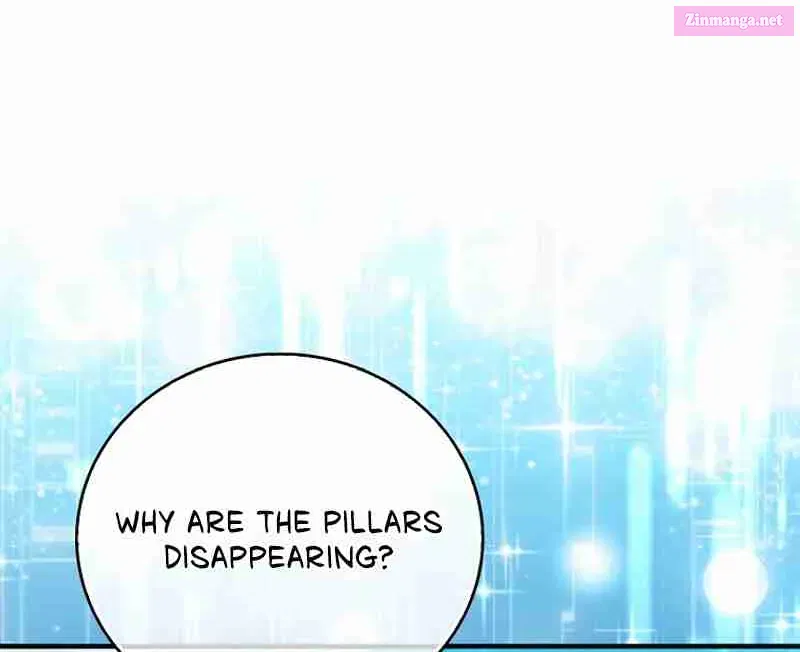 Maxed Talent Player Chapter 49 page 115 - 
