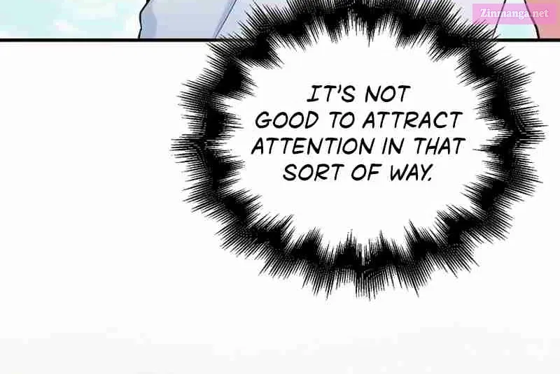Maxed Talent Player Chapter 49 page 121 - 