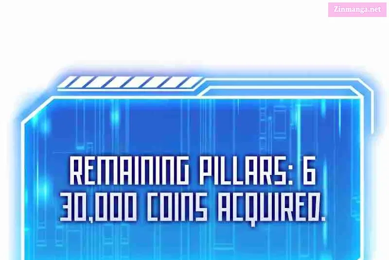 Maxed Talent Player Chapter 49 page 129 - 