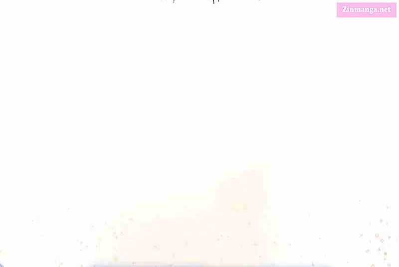 Maxed Talent Player Chapter 49 page 131 - 