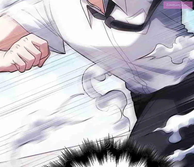 Maxed Talent Player Chapter 49 page 17 - 