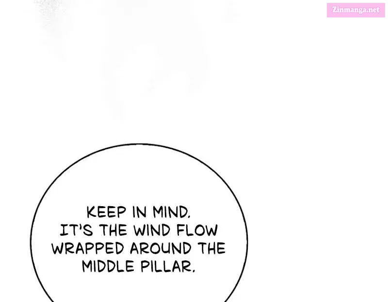 Maxed Talent Player Chapter 49 page 3 - 