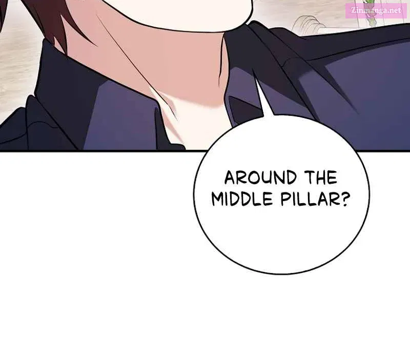 Maxed Talent Player Chapter 49 page 23 - 