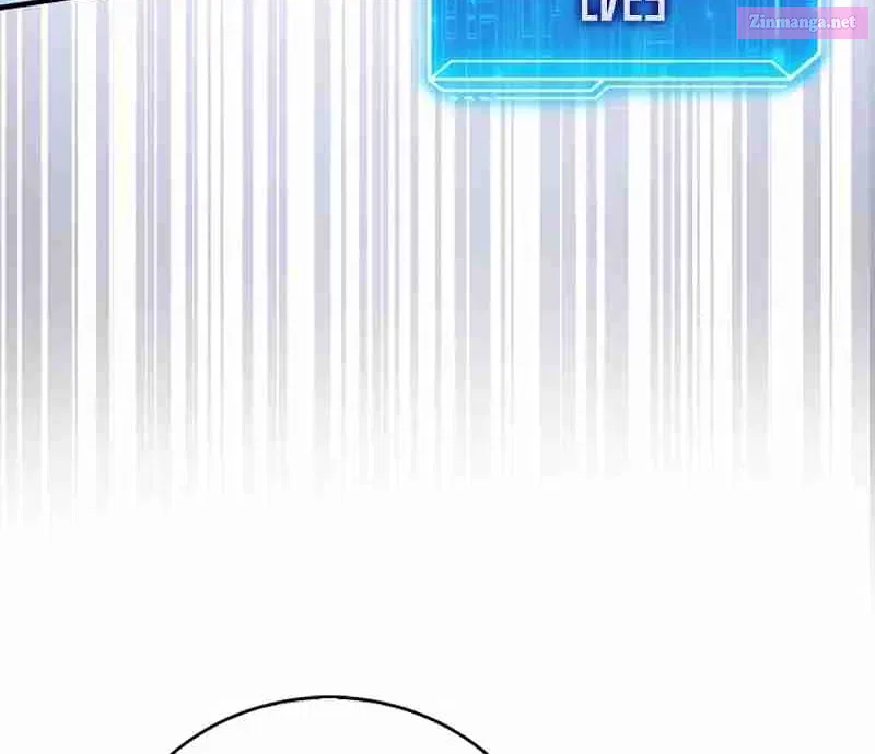 Maxed Talent Player Chapter 49 page 25 - 