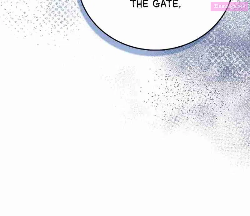 Maxed Talent Player Chapter 49 page 29 - 