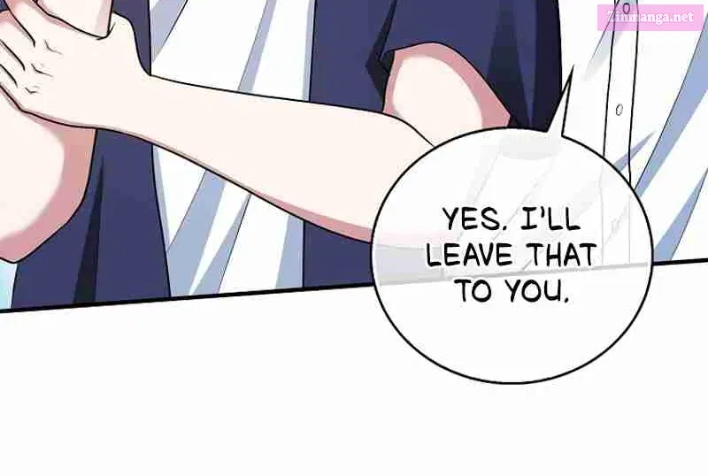 Maxed Talent Player Chapter 49 page 31 - 