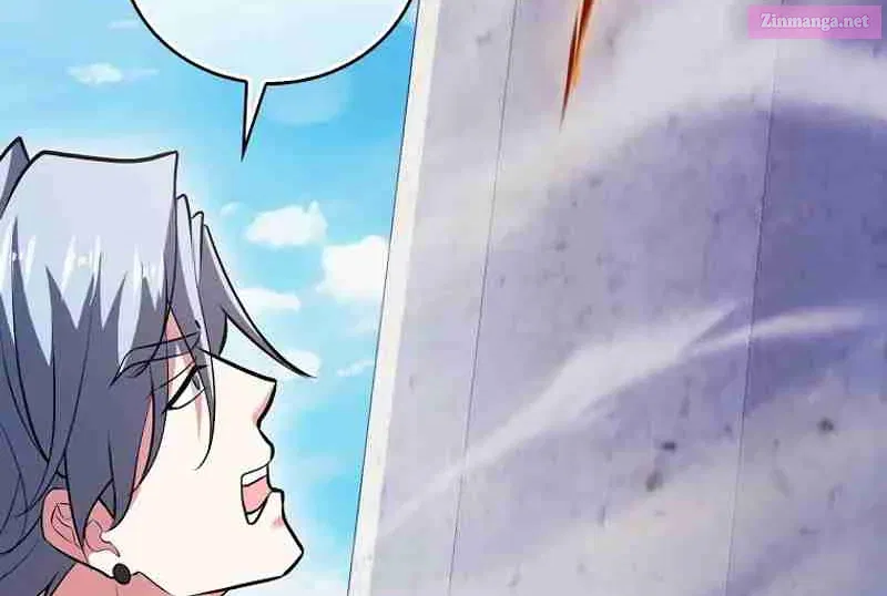 Maxed Talent Player Chapter 49 page 33 - 