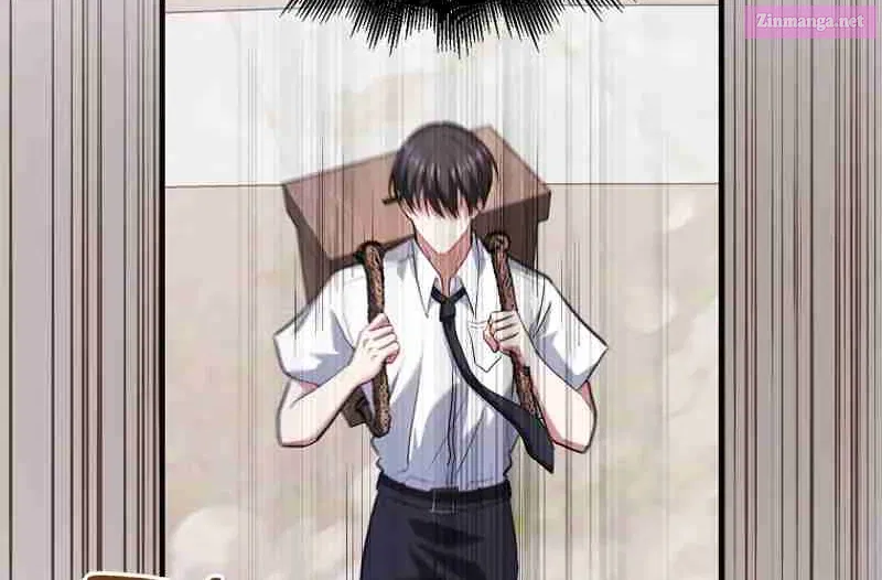 Maxed Talent Player Chapter 49 page 59 - 