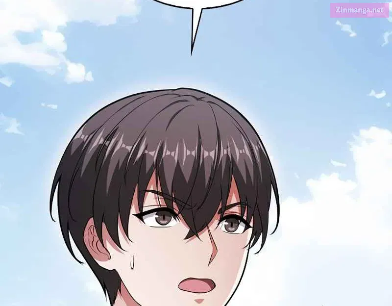 Maxed Talent Player Chapter 49 page 7 - 