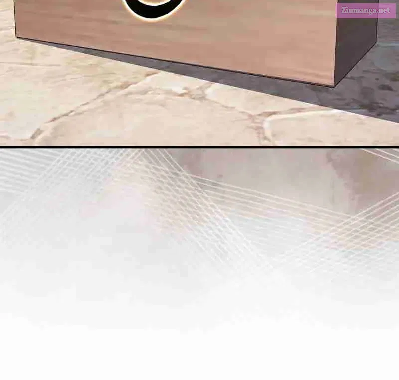 Maxed Talent Player Chapter 49 page 67 - 