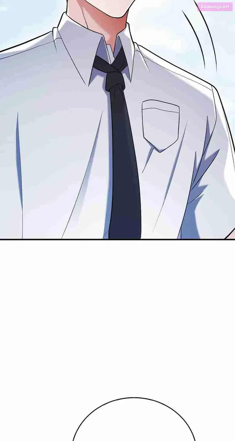 Maxed Talent Player Chapter 49 page 8 - 