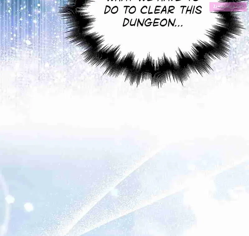 Maxed Talent Player Chapter 49 page 75 - 