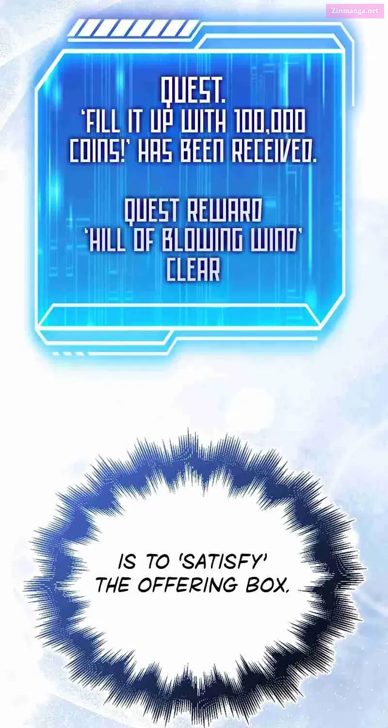 Maxed Talent Player Chapter 49 page 76 - 