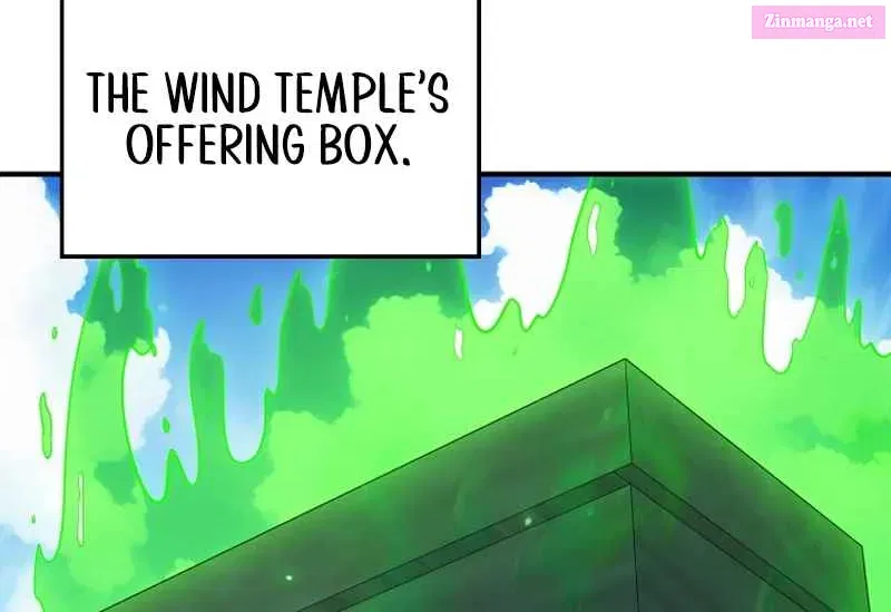 Maxed Talent Player Chapter 49 page 79 - 