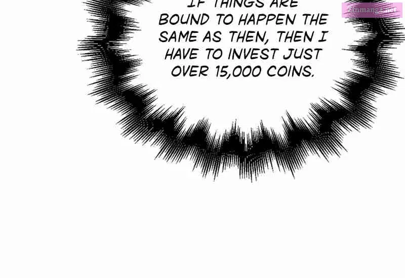 Maxed Talent Player Chapter 49 page 89 - 
